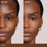 Skin Rewind Complexion Stick - 37N - Ipe