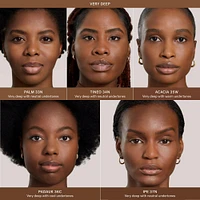 Skin Rewind Complexion Stick - 37N - Ipe