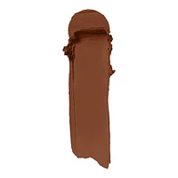 Skin Rewind Complexion Stick - 37N - Ipe