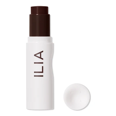 Skin Rewind Complexion Stick - 42C - Ekki