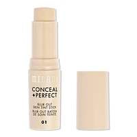 Milani Conceal + Perfect Blur Out Skin Tint Stick