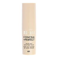 Conceal + Perfect Blur Out Skin Tint Stick