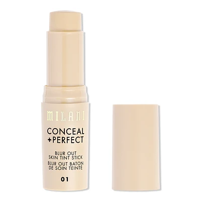 Conceal + Perfect Blur Out Skin Tint Stick