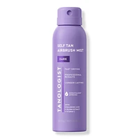 Self Tan Airbrush Mist