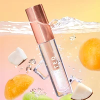 SOFTGLOSS Juicy Lip Gloss