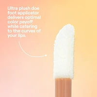 SOFTGLOSS Juicy Lip Gloss