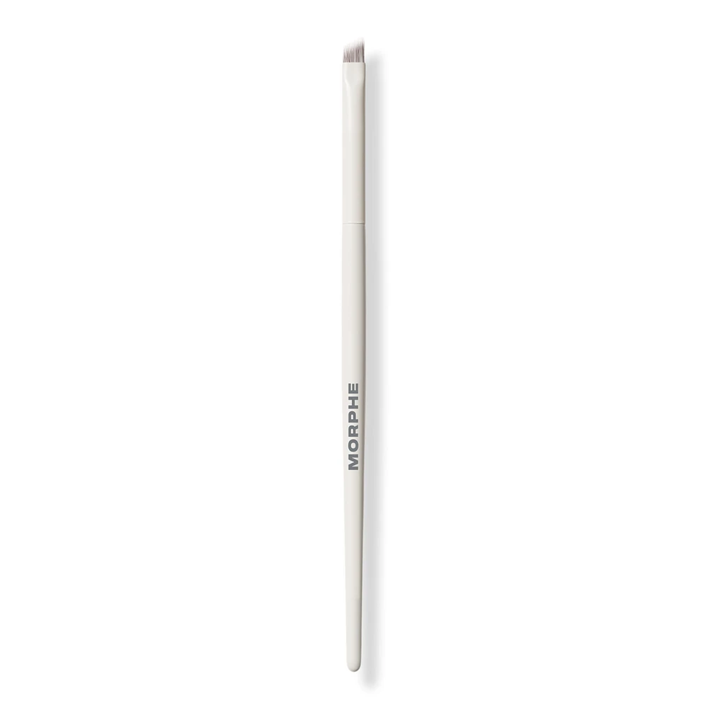 Morphe M363 Angled Eyeliner Brush