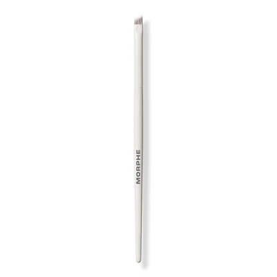 Morphe M363 Angled Eyeliner Brush