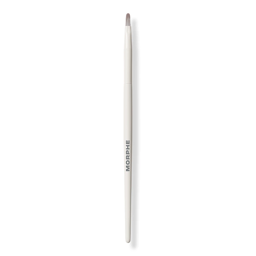 Morphe M362 Pointed Eyeliner Brush