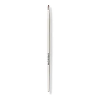 Morphe M362 Pointed Eyeliner Brush