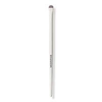 Morphe M382 Detail Smudger Eye Brush