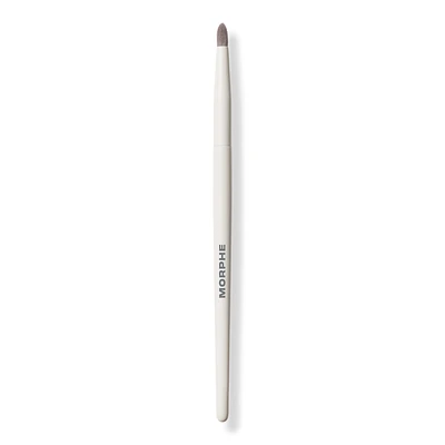 Morphe M383 Pointed Detail Eye Brush