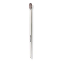 Morphe M333 Large Rounded Blender Eyeshadow Brush