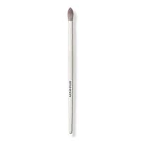 Morphe M331 Tapered Blender Eyeshadow Brush