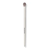 Morphe M332 Medium Rounded Blender Eyeshadow Brush