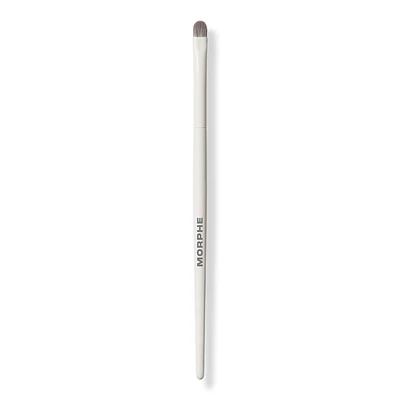 Morphe M301 Small Paddle Packer Eyeshadow Brush