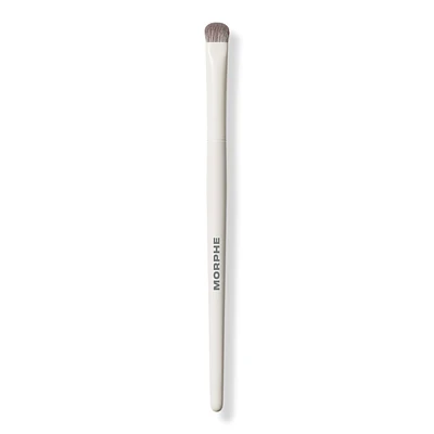 Morphe M302 Medium Paddle Packer Eyeshadow Brush