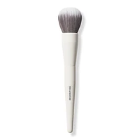 Morphe M102 Rounded Cream & Liquid Foundation Brush