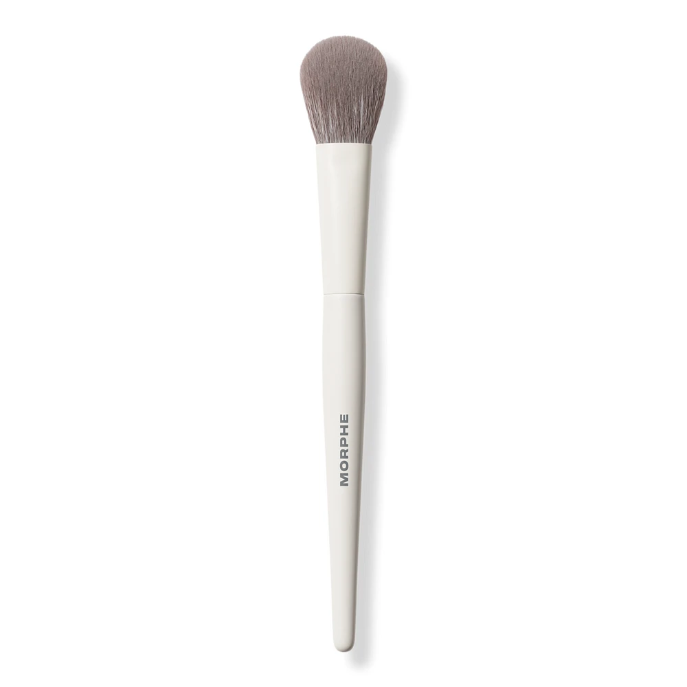 Morphe M202 Slanted Blush Brush