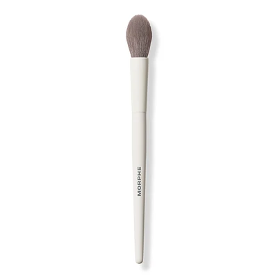 Morphe M164 Small Pointed Powder Brush