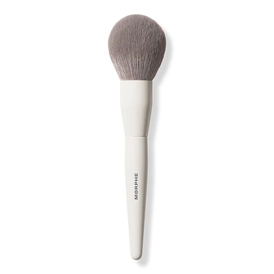 Morphe M161 Large Rounded Powder Brush