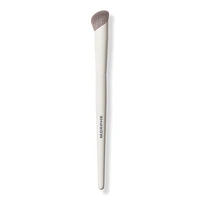 Morphe M132 Angled Concealer Brush