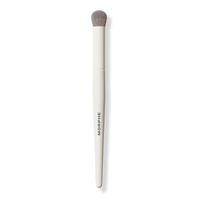 Morphe M133 Domed Concealer Brush