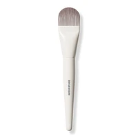 Morphe M107 Paddle Cream & Liquid Foundation Brush