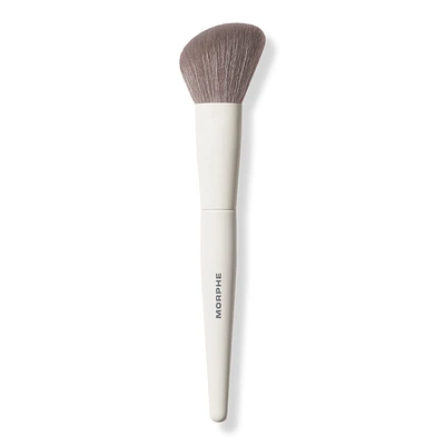 Morphe M241 Angled Powder Bronzer Brush