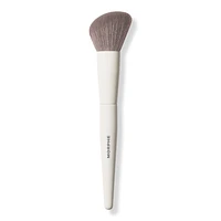 Morphe M241 Angled Powder Bronzer Brush