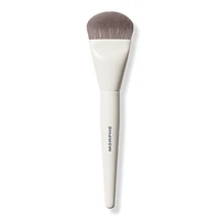 Morphe M243 Slanted Cream & Liquid Contour Brush