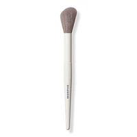 Morphe M201 Angled Powder Blush Brush