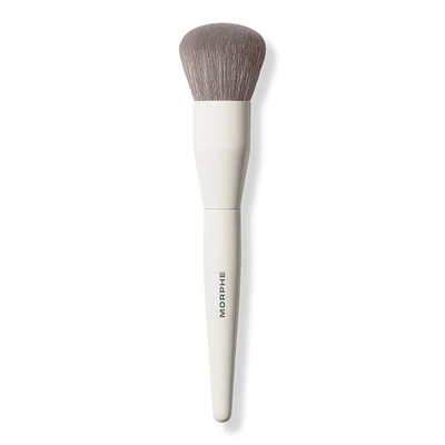 Morphe M105 Large Domed Foundation & Body Brush