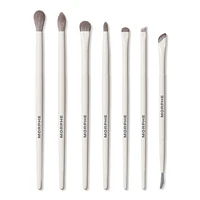 Morphe Eye Want It All 7-Piece Eye Brush Set