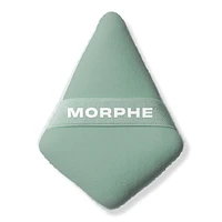 Morphe To the Point Dual-Sided Powder Puff