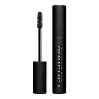 Rockstar 24h Volumizing Mascara - Deepest Black