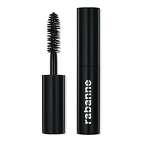 Travel Size Rockstar 24h Volumizing Mascara - Deepest Black