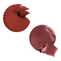 Mini Blushy Palette