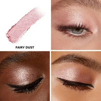 Quickie Queen Eyeshadow Stick - Fairy Dust