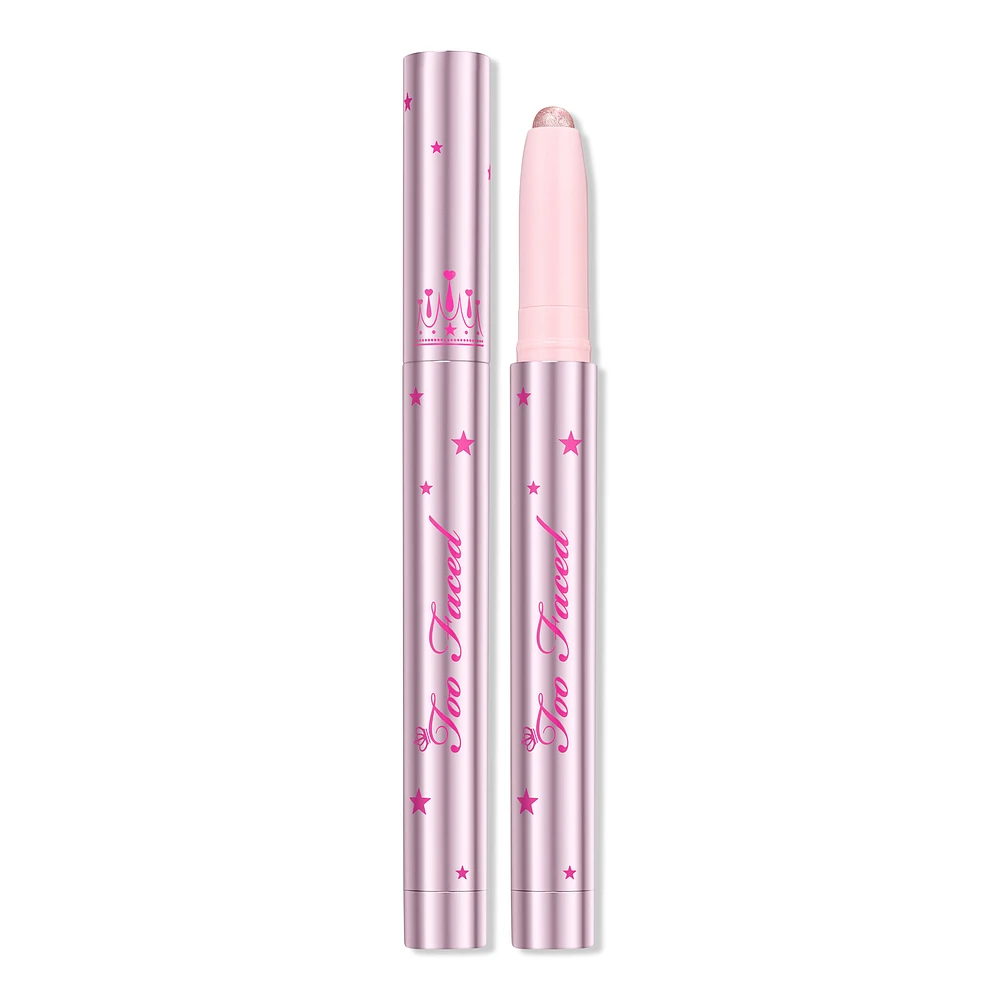 Quickie Queen Eyeshadow Stick - Fairy Dust