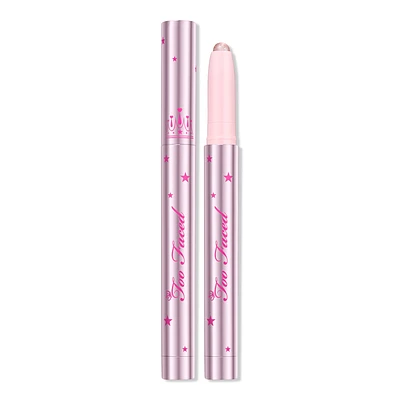 Quickie Queen Eyeshadow Stick - Fairy Dust
