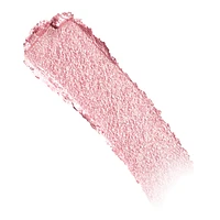 Quickie Queen Eyeshadow Stick - Fairy Dust