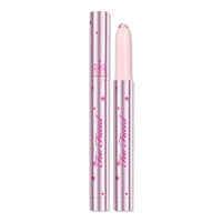 Quickie Queen Eyeshadow Stick - Fairy Dust