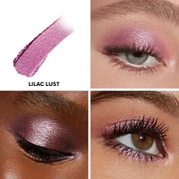 Quickie Queen Eyeshadow Stick - Lilac Lust