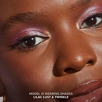 Quickie Queen Eyeshadow Stick - Lilac Lust