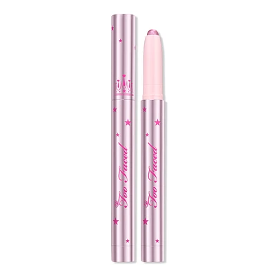 Quickie Queen Eyeshadow Stick - Lilac Lust