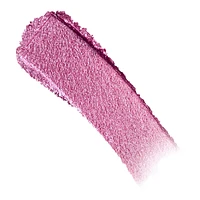 Quickie Queen Eyeshadow Stick - Lilac Lust