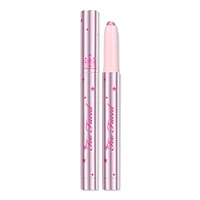 Quickie Queen Eyeshadow Stick - Lilac Lust
