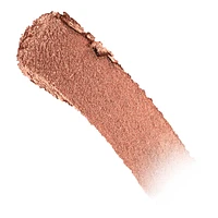 Quickie Queen Eyeshadow Stick - Sunset Sizzle