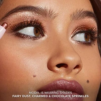 Quickie Queen Eyeshadow Stick - Charmed